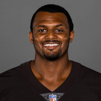 Deshaun Watson Cle — NFL Quarterbacks Ranking (2026) option 11