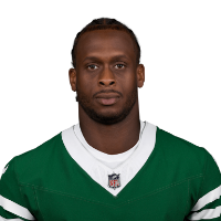 Geno Smith Nyj — NFL Quarterbacks Ranking (2026) option 14