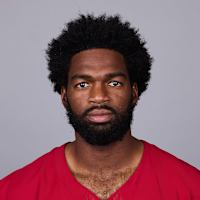Jacoby Brissett Ari — NFL Quarterbacks Ranking (2026) option 15