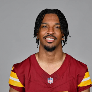 Jayden Daniels Was — NFL Quarterbacks Ranking (2026) option 19