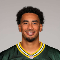 Jordan Love Gb — NFL Quarterbacks Ranking (2026) option 22