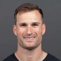 Kirk Cousins Oak — NFL Quarterbacks Ranking (2026) option 25