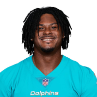 Malik Willis Mia — NFL Quarterbacks Ranking (2026) option 28
