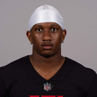 Michael Penix Atl — NFL Quarterbacks Ranking (2026) option 30