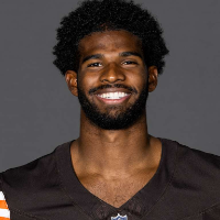 Shedeur Sanders Cle — NFL Quarterbacks Ranking (2026) option 33