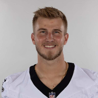 Tyler Shough No — NFL Quarterbacks Ranking (2026) option 35