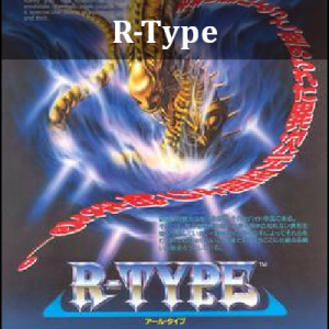 Zzzzz 1709329996r Type — The Greatest Video Games of All Time (1971-2023) option 218