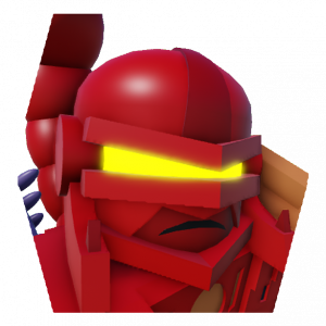 Zzzzz 1767738536tfsscorponokhudc3 — Transformers: Shutdown fuel and fury tier list option 87