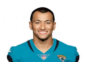Evan Engram — 2024 NFL Tight Ends option 9