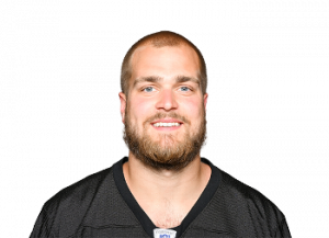 Pat Freiermuth — 2024 NFL Tight Ends option 23