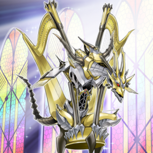 Orcustharphorror Madu En Vg Artwork — Yugioh Banlist Prediction 2024 March/April option 20