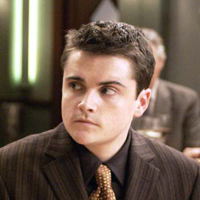 032668c611b2469a9af37cbcb0462a22 — Sopranos extensive character tierlist option 2