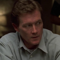 0840c421e8e848bca1486552c3c0fc33 — Sopranos extensive character tierlist option 3
