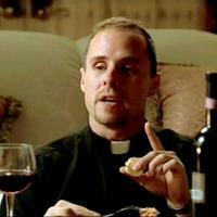 0a033fad94cd4324b766060210a88c40 — Sopranos extensive character tierlist option 4