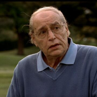 0b34ccf4a49b47c29d3be8f96f9bb5db — Sopranos extensive character tierlist option 5