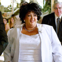 0bfbebb283fe4a87a7cb7132621165d7 — Sopranos extensive character tierlist option 6