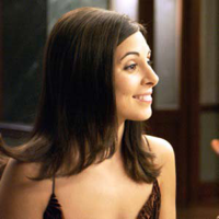 0d0b766b35194526beedad0dfdf9b2f8 — Sopranos extensive character tierlist option 7