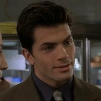 0d8792b20fb0477f998f8eba12c7a329 — Sopranos extensive character tierlist option 8