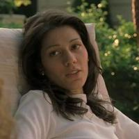 18ac1f5db0884c21a2db31d345042d98 — Sopranos extensive character tierlist option 10