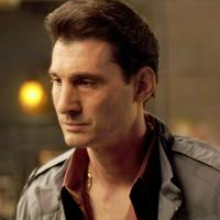 19c6c61df696455394d076aaac4880f5 — Sopranos extensive character tierlist option 11