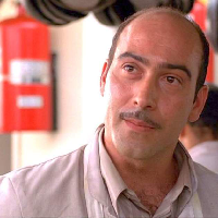 1a8760ba428e4eadbb92cf8c392c462c — Sopranos extensive character tierlist option 12