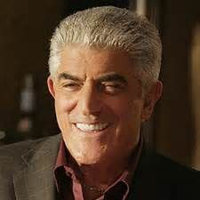 1bd151ae7cee4a92b36f1ebc6305221c — Sopranos extensive character tierlist option 13
