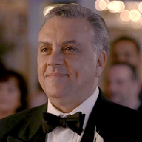 23f1dce857c2492fba9de1f5d90df4f8 — Sopranos extensive character tierlist option 14