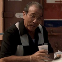 282fb6d142ec45d8bdc4ec1e1dfcd72a — Sopranos extensive character tierlist option 15