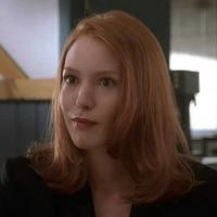 32aaa176012d44649d80162a1802b796 — Sopranos extensive character tierlist option 18