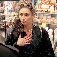 33291dda7ca6451d8788fce10551b3d1 — Sopranos extensive character tierlist option 19