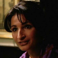 350a2c409b8642219bece700a00caa90 — Sopranos extensive character tierlist option 20