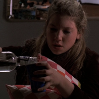 37516b093f714b2e8eeedb5a9b8759fc — Sopranos extensive character tierlist option 23