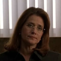 3b5dd95596e8437da00466b4efb07e84 — Sopranos extensive character tierlist option 25