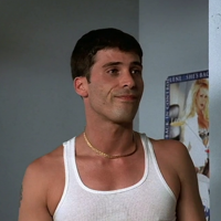 3f9456bd29f84468b92525038d040e47 — Sopranos extensive character tierlist option 27
