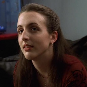 425aa5eef6fb4d3daec557563b51d05f — Sopranos extensive character tierlist option 28