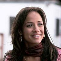 46bdc71b1aae42108a615644be9e88d1 — Sopranos extensive character tierlist option 29