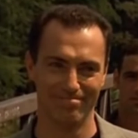 4a45dce315d142639214121ab2b04397 — Sopranos extensive character tierlist option 31