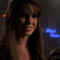 4b2a905a3f8e4e688e53f859403cdb8e — Sopranos extensive character tierlist option 32