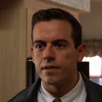 4de69e40cf1f41e993c016c1777890bd — Sopranos extensive character tierlist option 34
