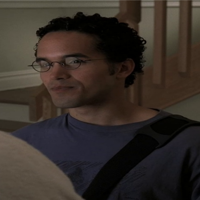 5afb2a64a879499181490641e5d282fa — Sopranos extensive character tierlist option 35