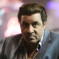 5d86e77af76b4c6cadf8c8d935c3aeb8 — Sopranos extensive character tierlist option 36