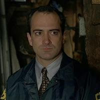 603c081ff6b44f50991b61970f5be169 — Sopranos extensive character tierlist option 37