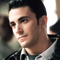61c6bd5e86f644d5943573121a416901 — Sopranos extensive character tierlist option 38