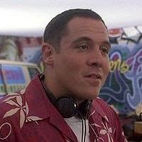 693e91713ff3487eb5970983649759db — Sopranos extensive character tierlist option 39