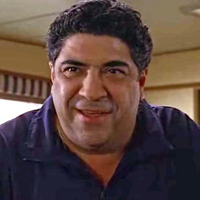 778502f5019847c9acb23c71d16f5713 — Sopranos extensive character tierlist option 40