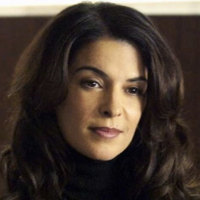 77be8f8d339c4a57a6f015d2fc4e0f9d — Sopranos extensive character tierlist option 41