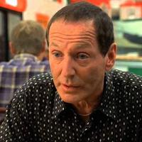 77c30d6ba56d45078fb45c9c933ad9f0 — Sopranos extensive character tierlist option 42