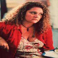 888582503d0f4dd1a7d37883eae8cf2c — Sopranos extensive character tierlist option 43