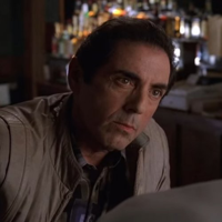 8bcf75dd40794b60b30ac42df5712fb1 — Sopranos extensive character tierlist option 44