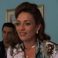 8c55cdf5899440609749aaca0b491962 — Sopranos extensive character tierlist option 45